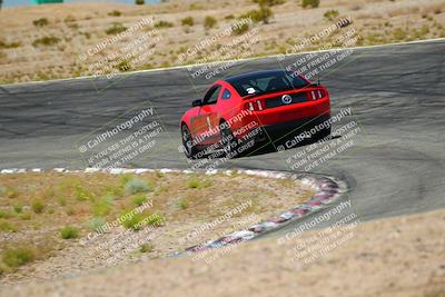 media/May-07-2022-Cobra Owners Club of America (Sat) [[e681d2ddb7]]/Blue/Session 2 (Turn 1 and Front Straight)/